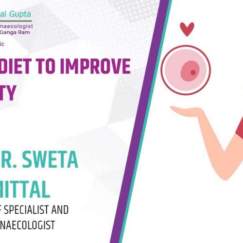 best IVF centre in Delhi
